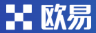 欧交易所app钱包app官网